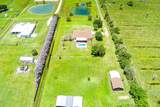 3768 Seminole Road - Photo 59