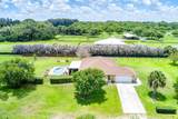 3768 Seminole Road - Photo 6