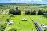 3768 Seminole Road - Photo 62