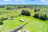 3768 Seminole Road - Photo 63