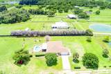 3768 Seminole Road - Photo 7