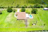 3768 Seminole Road - Photo 8