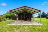 3768 Seminole Road - Photo 9