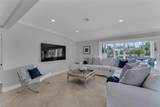 272 Imperial Lane - Photo 10