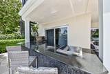 272 Imperial Lane - Photo 100