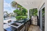 272 Imperial Lane - Photo 101
