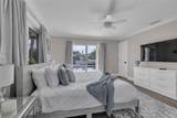 272 Imperial Lane - Photo 11