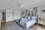272 Imperial Lane - Photo 13