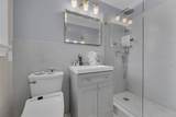 272 Imperial Lane - Photo 15