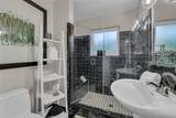 272 Imperial Lane - Photo 16