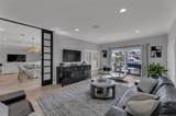 272 Imperial Lane - Photo 17
