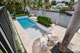 272 Imperial Lane - Photo 19