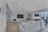 272 Imperial Lane - Photo 24