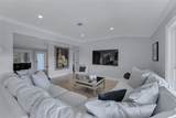272 Imperial Lane - Photo 26