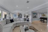 272 Imperial Lane - Photo 27