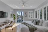 272 Imperial Lane - Photo 3