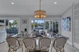 272 Imperial Lane - Photo 30