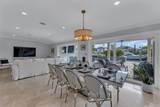 272 Imperial Lane - Photo 31