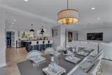 272 Imperial Lane - Photo 33