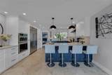 272 Imperial Lane - Photo 35