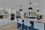 272 Imperial Lane - Photo 36