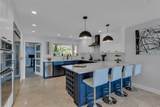 272 Imperial Lane - Photo 37