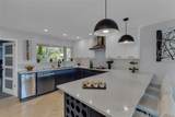 272 Imperial Lane - Photo 39
