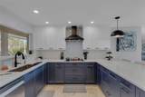 272 Imperial Lane - Photo 40