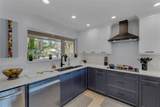 272 Imperial Lane - Photo 41