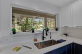 272 Imperial Lane - Photo 42