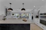 272 Imperial Lane - Photo 43