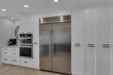 272 Imperial Lane - Photo 44