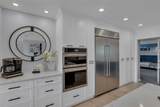 272 Imperial Lane - Photo 45
