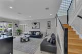 272 Imperial Lane - Photo 46