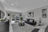 272 Imperial Lane - Photo 47