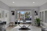 272 Imperial Lane - Photo 48