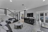 272 Imperial Lane - Photo 49