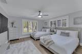 272 Imperial Lane - Photo 5