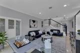 272 Imperial Lane - Photo 50