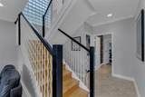 272 Imperial Lane - Photo 51