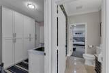 272 Imperial Lane - Photo 52