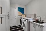 272 Imperial Lane - Photo 53