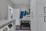 272 Imperial Lane - Photo 54