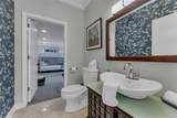 272 Imperial Lane - Photo 55