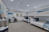 272 Imperial Lane - Photo 56