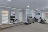 272 Imperial Lane - Photo 57
