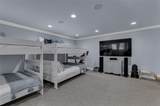 272 Imperial Lane - Photo 58