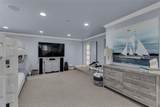 272 Imperial Lane - Photo 59