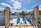 272 Imperial Lane - Photo 6