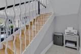 272 Imperial Lane - Photo 60